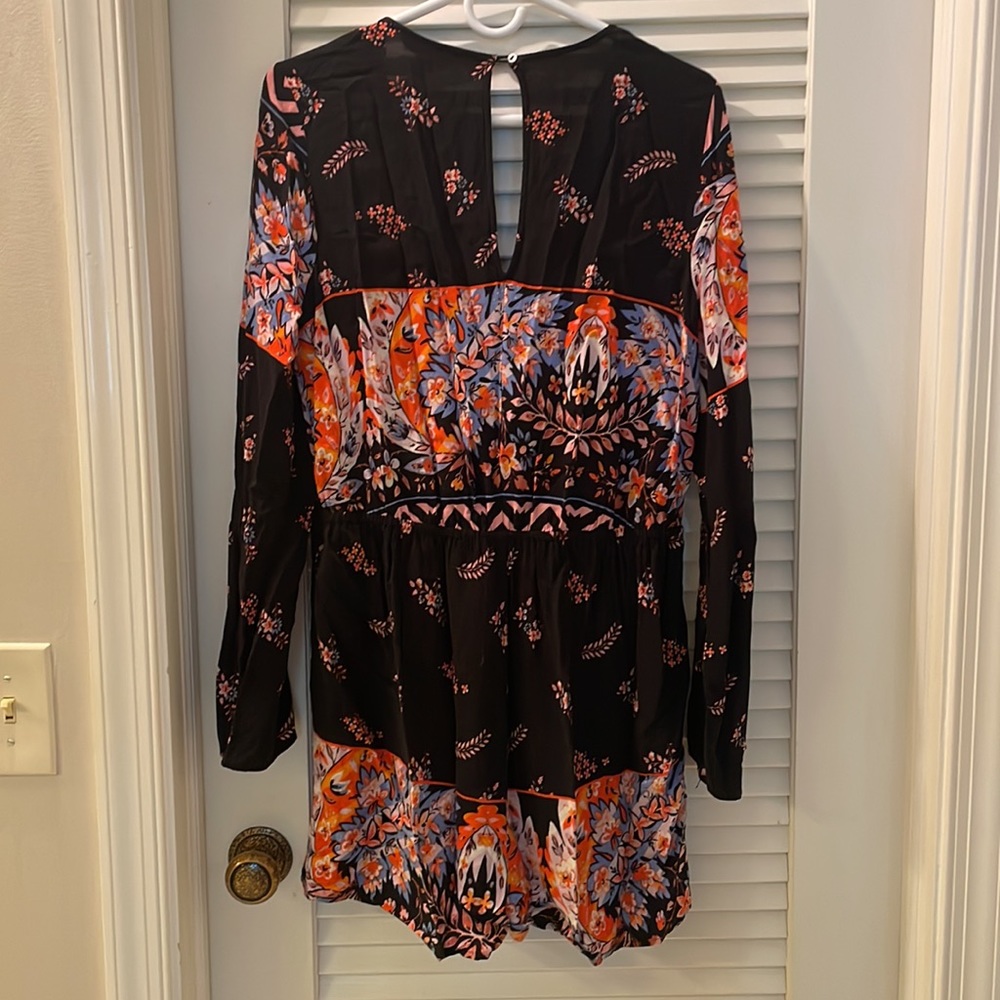 Express Romper - Picture 3 of 3